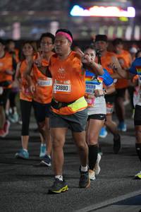 BIB: 23612, 23880
                            <button type="button" onclick="openModal(21029200)" class="btn btn-primary btn-sm float-right btn-popup" data-toggle="modal" data-target=".modal-high-quality">
                        <i class="fas fa-shopping-cart"></i> Add to Cart
                    </button>
                                            <button type="button" onclick="isThisMe(21029200, true)" class="btn btn-success btn-sm float-right btn-popup btn-isme hidden" data-toggle="tooltip" data-placement="bottom" title="นี่คือรูปของคุณใช่ไหม คลิกที่นี่เพื่อเอาเข้าอัลบั้ม">
                        <i class="fas fa-plus"></i> Add to album
                    </button>
                    <button type="button" onclick="isThisMe(21029200, false)" class="btn btn-warning btn-sm float-right btn-popup btn-isnotme hidden">
                        <i class="fas fa-ban"></i> Remove from album
                    </button>